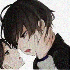 影迷胶片收藏家头像